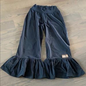 Matilda Jane size small